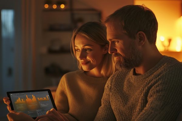 Okos otthon rendszerek összehasonlítása
