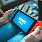 Nintendo, PlayStation vagy Xbox? Így válassz konzolt tudatosan 2026-ban