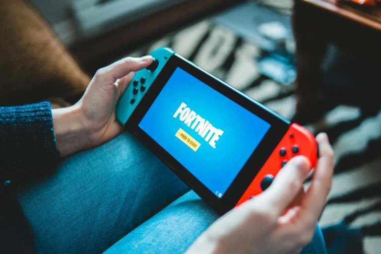 Nintendo, PlayStation vagy Xbox? Így válassz konzolt tudatosan 2026-ban