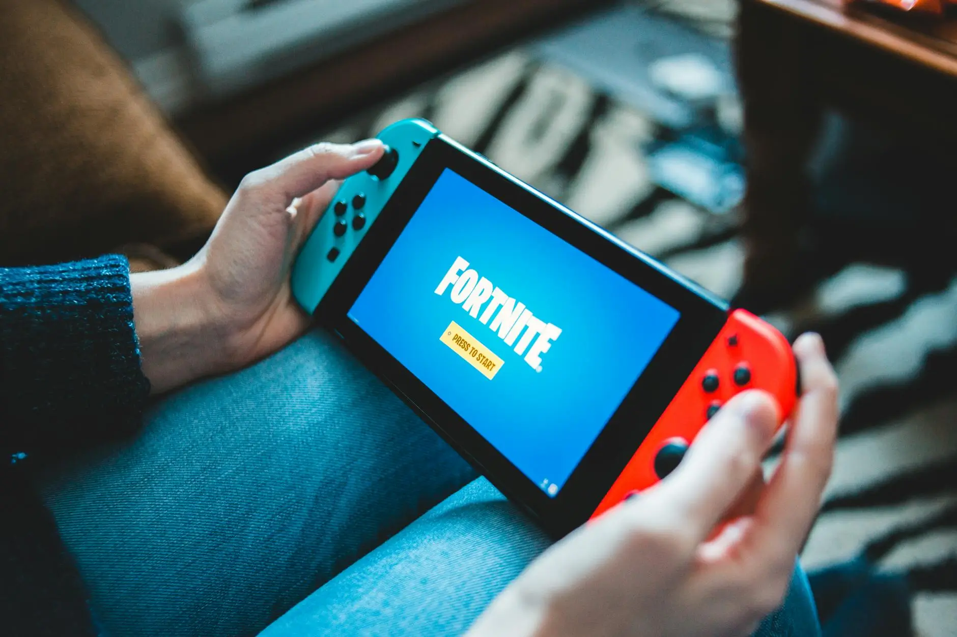 Nintendo, PlayStation vagy Xbox? Így válassz konzolt tudatosan 2026-ban